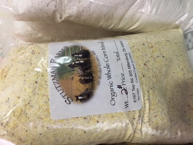 organic-whole-corn-meal-2